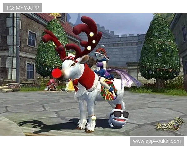 如何通过满冠集团会员注册提升您的游戏体验和获得更多专属福利 如何通过满冠集团会员注册提升您的游戏体验和获得更多专属福利