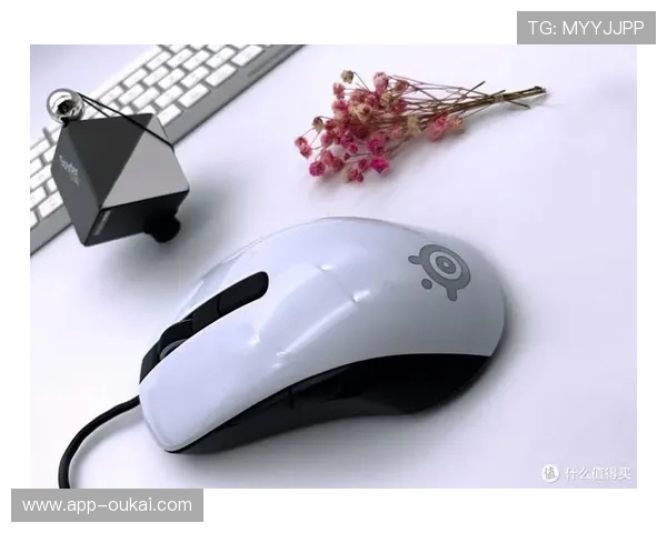 如何在KB体育平台上快速注册、轻松入门,提升你的游戏体验 如何在KB体育平台上快速注册、轻松入门,提升你的游戏体验