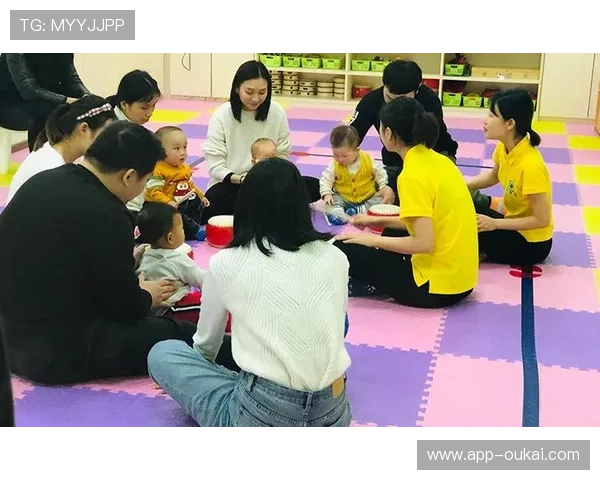 尊龙网站登录遇到问题怎么办详细解决方案及常见故障排查技巧