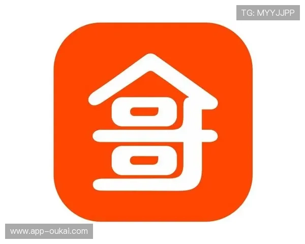 尊龙凯时网址娱乐平台提供安全稳定的在线游戏体验，满足玩家多样化娱乐需求