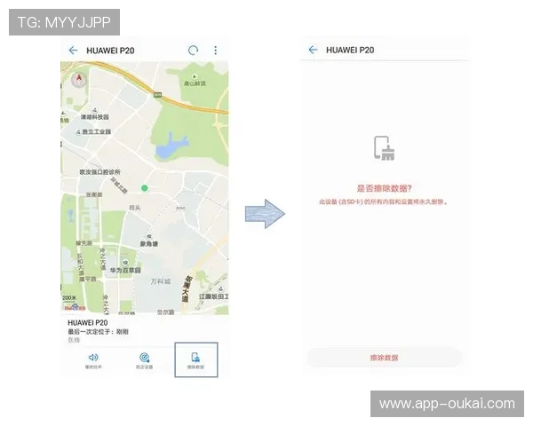 开云体育平台官网入口:详细介绍官方入口的访问步骤与安全保障措施 开云体育平台官网入口:详细介绍官方入口的访问步骤与安全保障措施