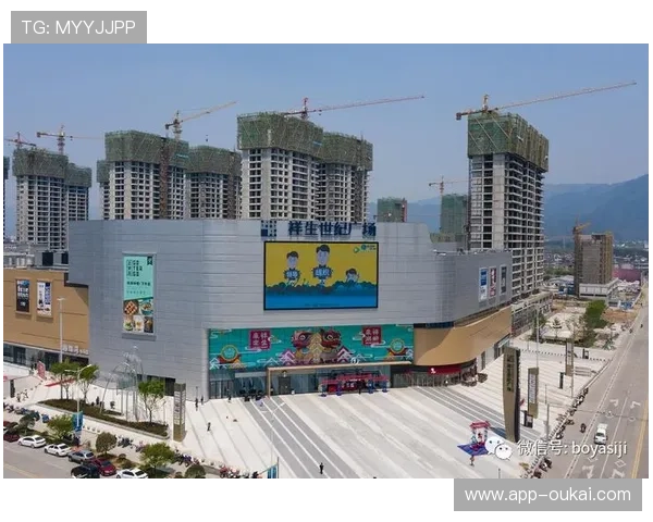 开元体育官网app功能介绍与使用技巧，助您快速掌握平台特色玩法与优惠活动