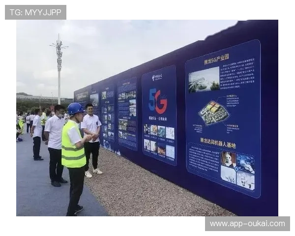 开云官方旗舰店推出限时优惠活动吸引大量消费者关注