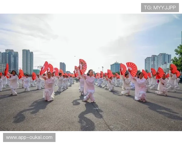 星辉体育九游会:打造全民健身新生态,推动体育文化的广泛普及 星辉体育九游会:打造全民健身新生态,推动体育文化的广泛普及