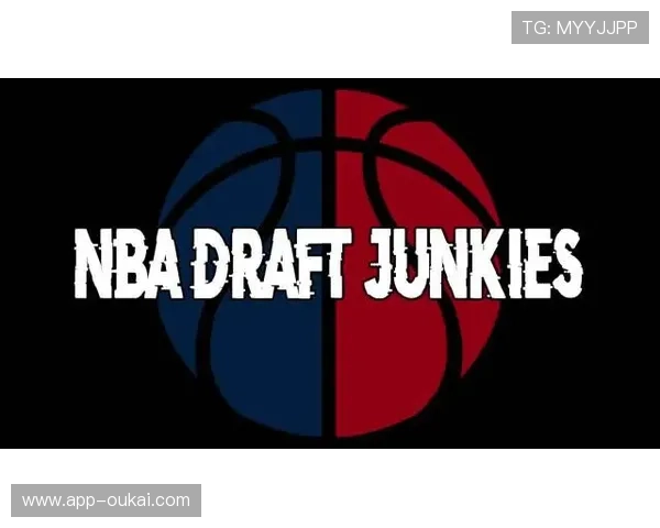 江南体育app下载提供最新体育资讯和专业赛事直播的便捷入口 江南体育app下载提供最新体育资讯和专业赛事直播的便捷入口