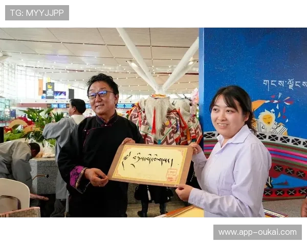 熊猫体育直播引入互动功能,增强观众参与感和赛事互动体验 熊猫体育直播引入互动功能,增强观众参与感和赛事互动体验