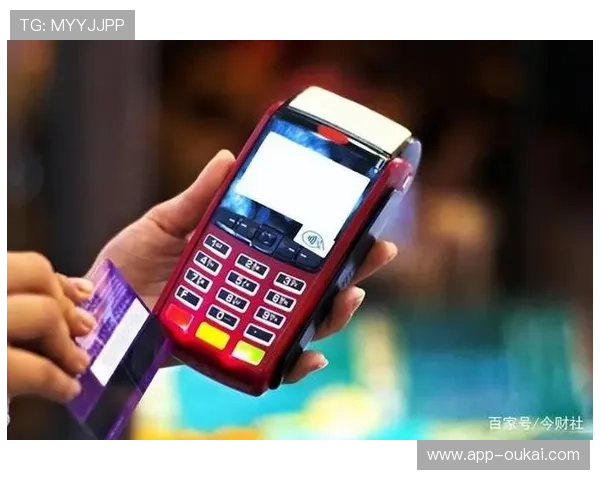 百盈体育用户指南：注册流程、账户安全及常见问题解决方案