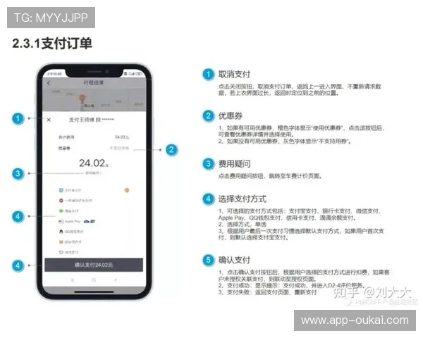 盈禾体育支付方式多样化：快速充值提现满足不同用户的需求