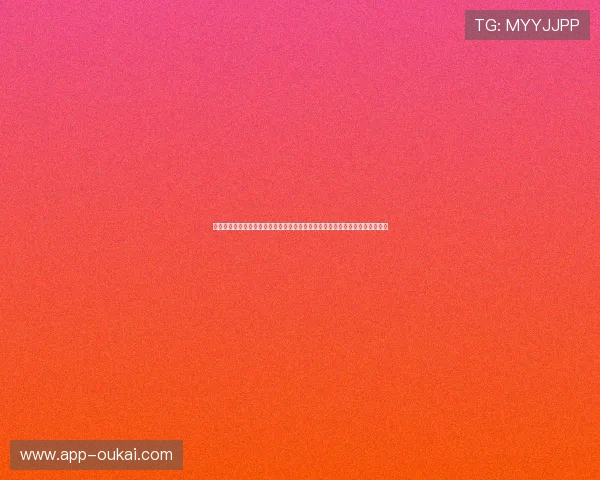 竞技宝旗舰厅注册平台常见问题解答，解决新用户在注册过程中遇到的各种疑问