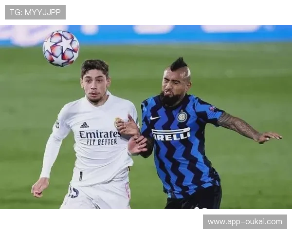 米兰体育登陆平台最新攻略与注册流程详解助你轻松开启足球娱乐新体验