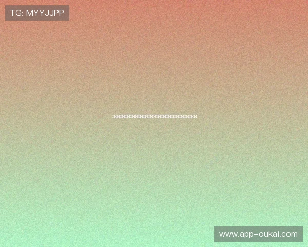 蓝鲸体育棋牌举办大型线上线下融合赛事，激发玩家热情促进棋牌运动普及