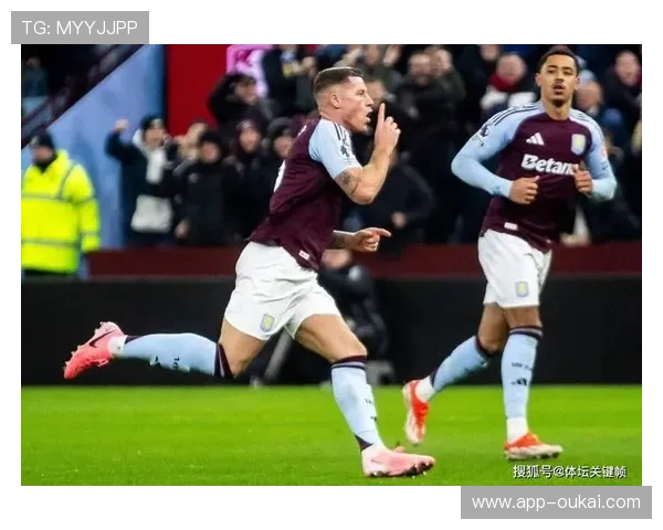 2026年英超第16轮比赛结果预测与关键战役分析