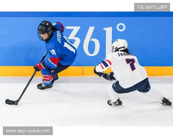 网易体育网址官方网站提供最新体育赛事资讯和全面体育新闻的权威平台