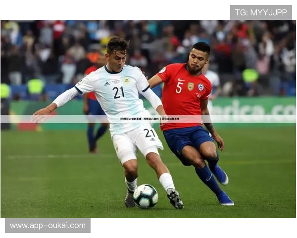 b0b体育平台丰富的体育赛事直播与竞猜玩法全方位解析