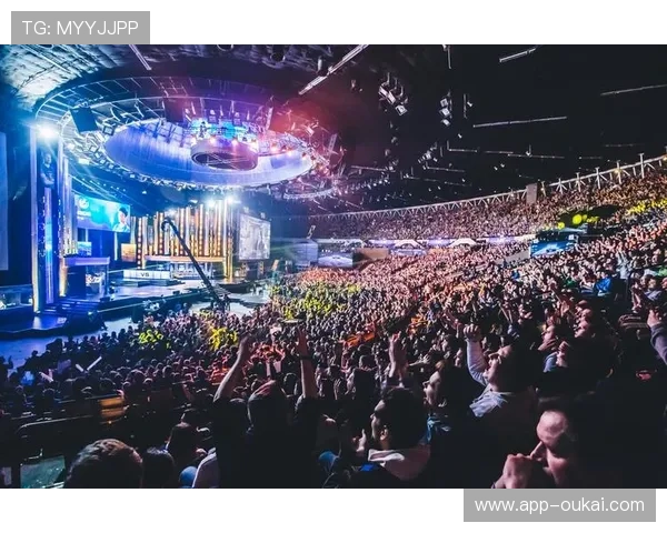 IM电竞VIP专属福利盘点：会员可以享受的独家优惠和优先服务全攻略