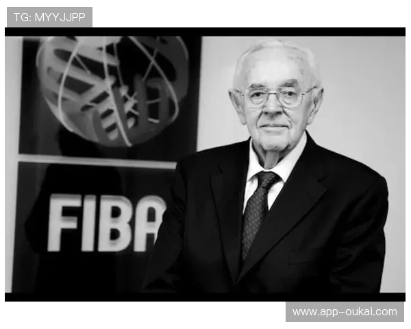 乐动力体育中心品牌故事与发展历程：见证一个专业体育品牌的成长与行业影响力