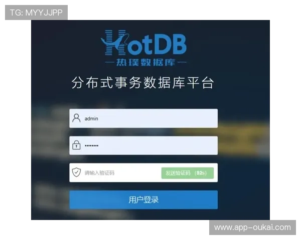 v体育官网登录入口官方指南，详细步骤帮助新手顺利登录体验