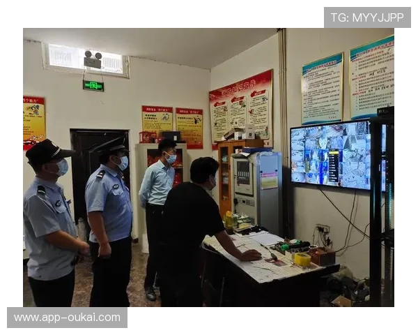 九州娱乐账号安全保护措施，防止账号被盗确保个人信息安全