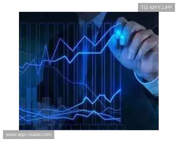 分析bob体育官网平台的安全保障措施与用户隐私保护策略全面提升用户信任感