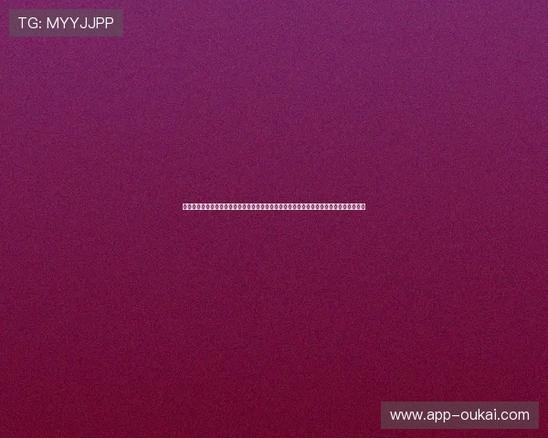 伟德官网入口提供最全的登录指南与安全保障，助你轻松畅玩各类体育博彩与电子竞技游戏