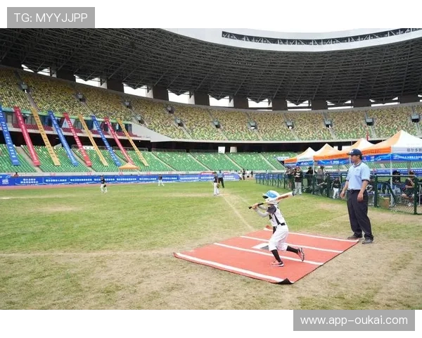 半岛体育综合：关注青少年体育发展推动本地体育事业全面提升