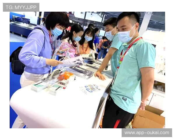 博鱼体育平台下载官方渠道推荐，确保账号安全和游戏体验无忧