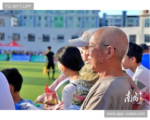 在球探体育比分网官网上获取权威的足球比分数据和专业的赛事分析报告