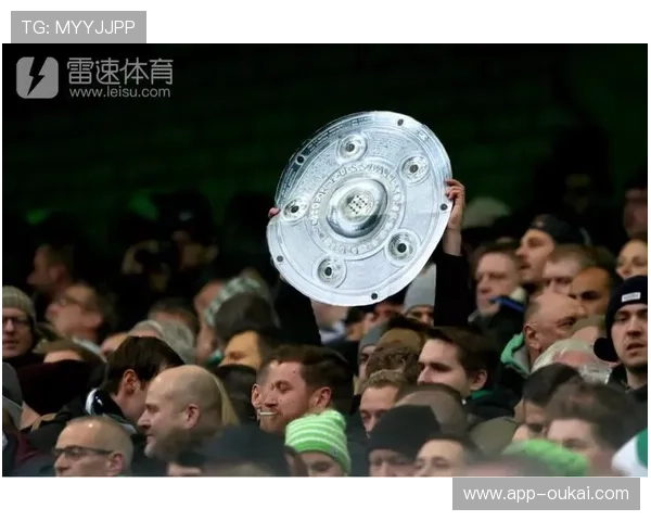 天空体育英超直播源下载与在线观看指南，助你轻松追踪每一场精彩赛事