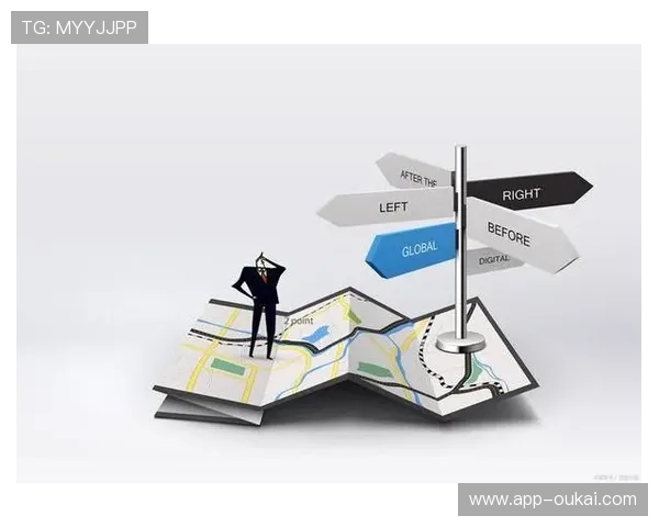 欧博abg正规网址有哪些安全保障措施确保玩家资金与个人信息安全的实用建议