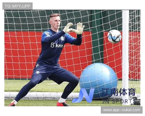 江南体育中文站的体育明星专访与深度报道策略分析