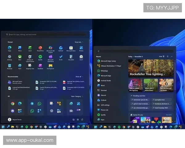 新宝5测速工具使用指南让你轻松掌握游戏网络状态优化技巧