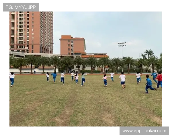 海星体育中文站介绍多样化的体育项目内容满足不同用户的观看需求