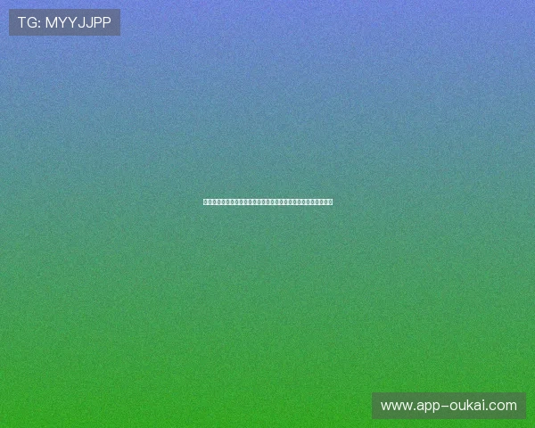 豪门体育最新赛事资讯全方位解析体育明星的精彩表现与幕后故事