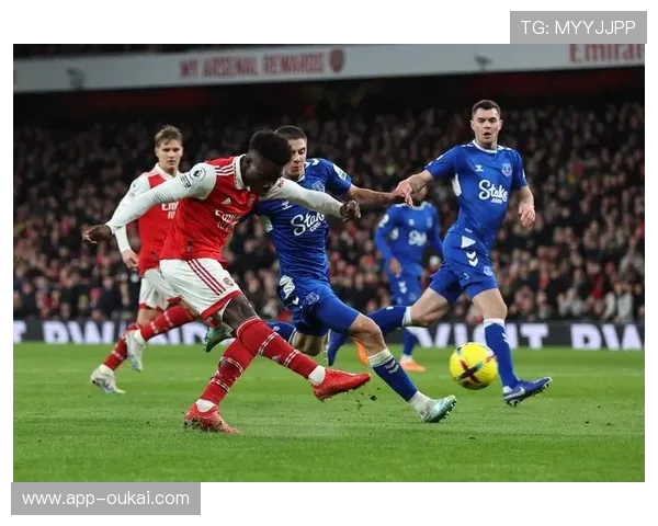 通过500足球比分网快速获取当天所有足球比赛的比分和精彩瞬间回放内容