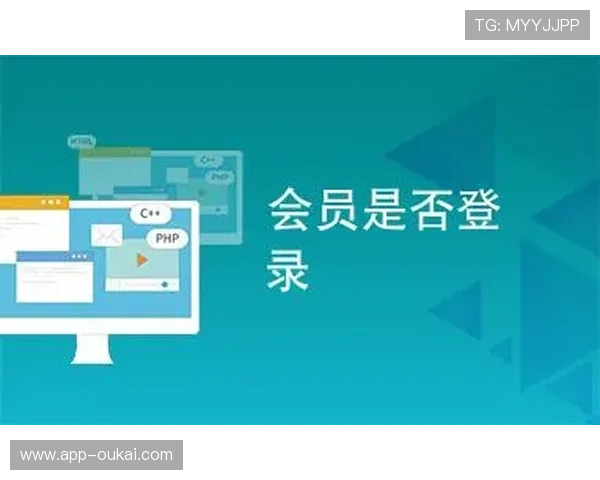 金年会地址登录入口官方入口最新版本，快速找到登录通道