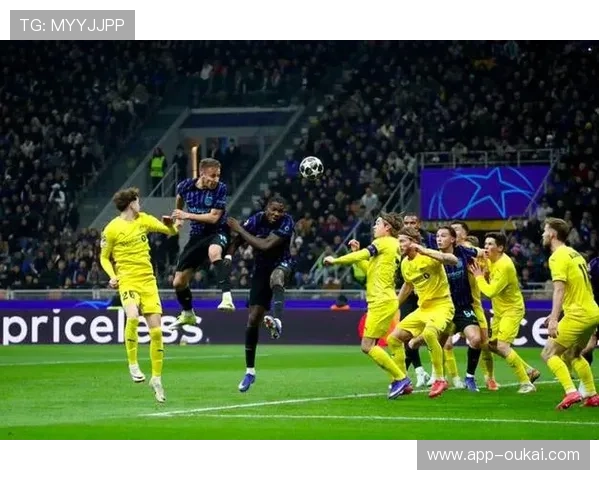 雷速体育网址官方地址安全可靠，确保用户畅享高清体育直播体验无忧