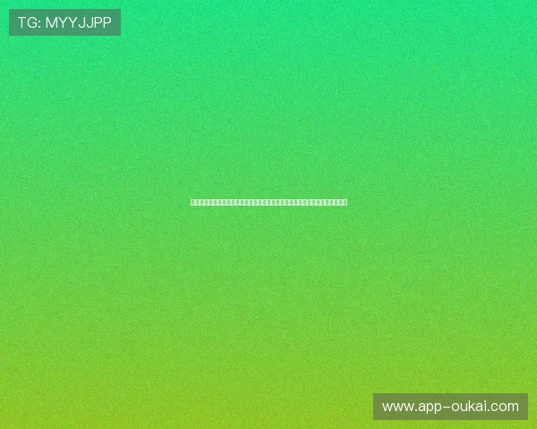 韦德赌博官方平台的用户评价与口碑分析，帮助新手玩家选择可信赖的游戏平台