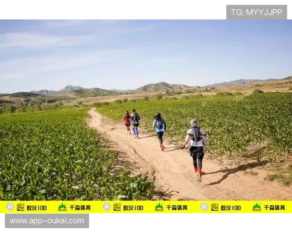九州体育娱乐网专注体育赛事直播与高清回放带来极致视觉体验