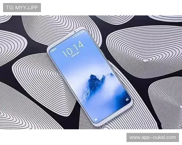 快速注册网易体育旗舰厅平台账号的实用技巧与流程指南 快速注册网易体育旗舰厅平台账号的实用技巧与流程指南