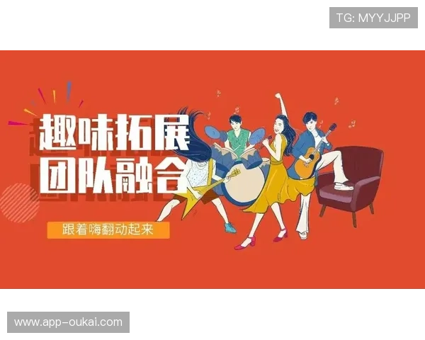海星体育线上官方入口优惠活动与会员权益介绍助力用户享受更多专属福利
