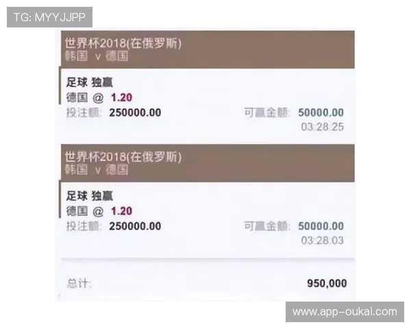 皇冠买球规则全面解析：不同赛事投注规则的差异与注意事项