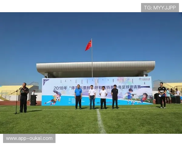 od体育官方赞助阿尔梅里亚足球俱乐部助力球队实现新突破的详细分析
