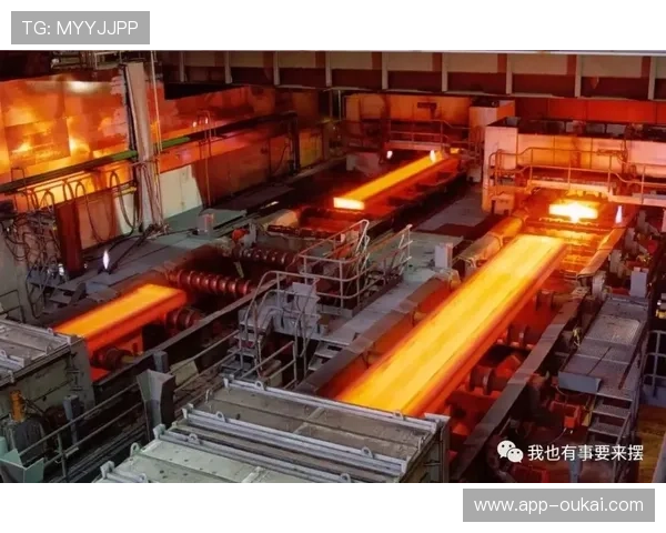 中体体育龙家彬的行业洞察力与应对体育市场变化的策略