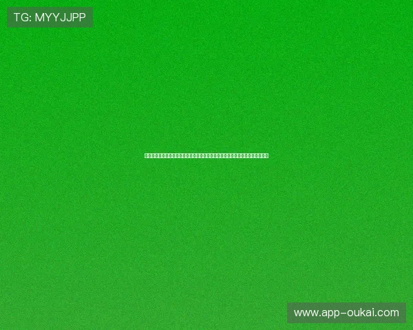 波黑与加拿大队长是谁，深入分析两队队长在世界杯赛场上的领导作用与比赛表现