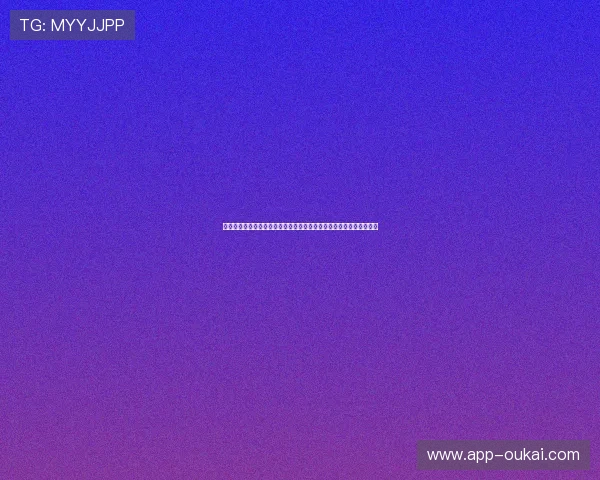 乌拉圭与西班牙在世界杯中的往绩对比详解为你揭示比赛胜负关键因素