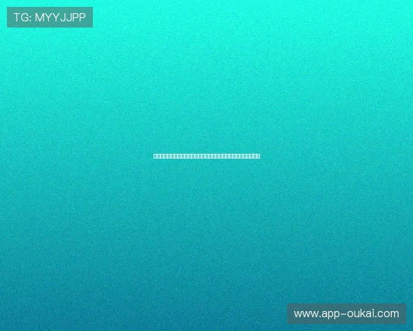 沙特对佛得角世界杯赛程表及比赛时间安排,关注比赛动态与直播时间 沙特对佛得角世界杯赛程表及比赛时间安排,关注比赛动态与直播时间