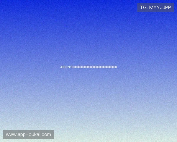 39152k1体育十年品牌值得信赖助力用户掌握世界杯赛程安排与精彩赛事回放