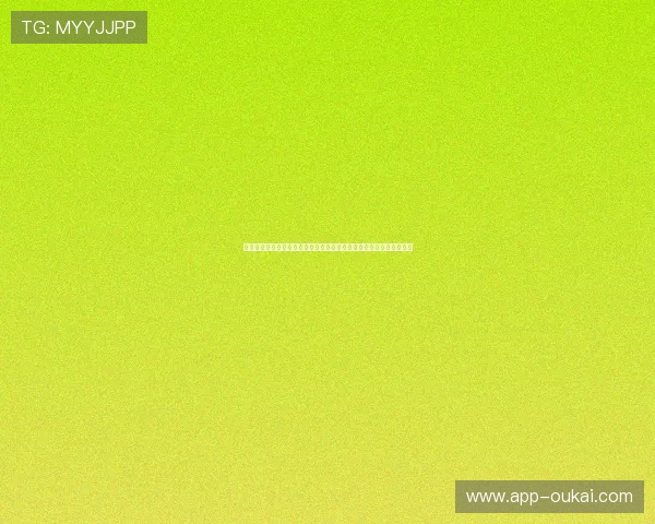 世界杯竞猜网站常见问题解答,帮助新手快速了解玩法规则与安全保障 世界杯竞猜网站常见问题解答,帮助新手快速了解玩法规则与安全保障