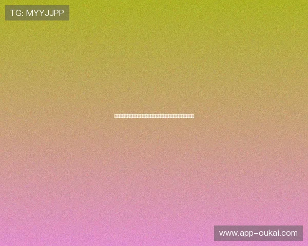 如何根据世界杯体彩竞猜倍率调整投注方案，提升中奖几率的实用技巧