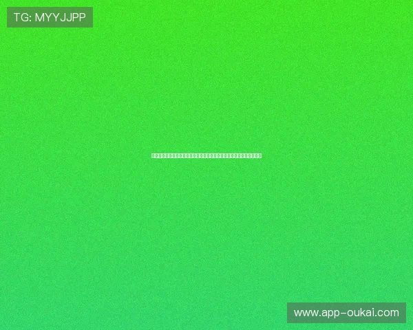 星空体育平台官网合作伙伴与赞助品牌，展示平台的合作实力与品牌背书